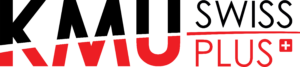 KMU Swiss Plus