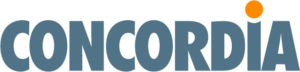 CONCORDIA