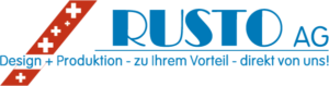 Rusto_AG