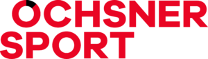 OSP