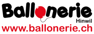Balloneria