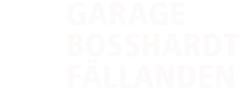 bosshardt