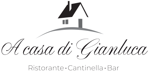 casa di gianluca
