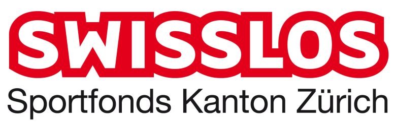 Logo Sportfonds ZH farbig f. Dokumente 159 KB (SL_ZH4f08)