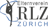 Logo24_trsp