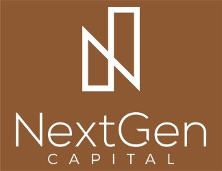 NExtGen