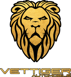 VETTIGER AUTOMOBILE